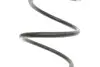 Пружина (передняя) Fiat Doblo 1.3-2.0D/1.4 10-/Opel Combo 1.3-2.0CDTI 12-(вен/фургон (корот.база))) LESJOFORS 4026230 (фото 2)