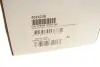 Пружина (передняя) Fiat Freemont 2.0JTD 4x4 11-13 (L)/14-(R)/3.6 4x4 11-13 (L) (ивен) LESJOFORS 4026238 (фото 6)