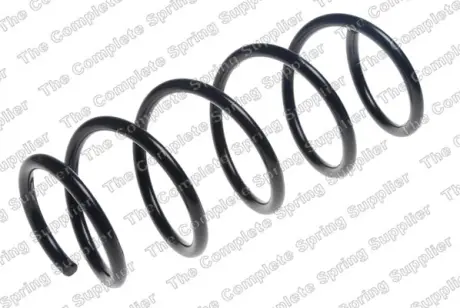 Автозапчасть LESJOFORS 4026264