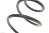 Пружина (передня) Ford Mondeo III 2.0-2.2TDCi/TDDi/DI 00-07 (седан/унив/нак.зад.ч)(без спорт.ход.ч) LESJOFORS 4027579 (фото 2)