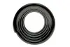 Пружина передняя Ford Transit 2.4DI/TDCi/DI RWD 00-06 (Модель 350 Jumbo) LESJOFORS 4027586 (фото 2)