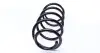 Пружина (передняя) Ford Tourneo Connect/Transit Connect 1.8TDCi/TDDi/DI 02-13 (дл.база)(осн:С230L) LESJOFORS 4027617 (фото 5)