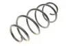 Пружина (передняя) Ford Mondeo 1.6Ti/2.0 07-15 (хэтчбек/седан/универсал)) LESJOFORS 4027624 (фото 4)