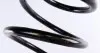 Пружина (передняя) Ford Kuga I 2.0TDCI 08-12 (внедорожник)) LESJOFORS 4027631 (фото 2)