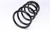 Пружина (передняя) Ford Kuga I 2.0TDCi 4x4 08-12 (внедорожник)) LESJOFORS 4027632 (фото 3)