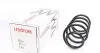Пружина (передняя) Ford Kuga I 2.5 4x4 08-12 (внедорожник)) LESJOFORS 4027667 (фото 1)