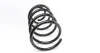 Пружина (передняя) Ford Kuga I 2.5 4x4 08-12 (внедорожник)) LESJOFORS 4027667 (фото 3)
