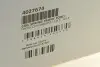 Пружина (передняя) Ford Focus 1.0Ecoboost/1.6Ti 14- (седан/унив/хэтчбек)(станд.ход.ч)(кроме):ST-line) LESJOFORS 4027674 (фото 6)