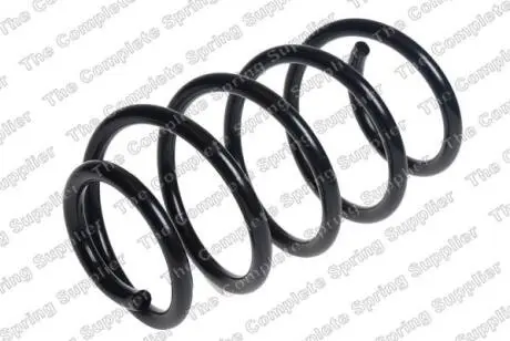 Пружина підвіски передн Лів/Прав FORD FOCUS III 2.0 07.12-02.20 LESJOFORS 4027676