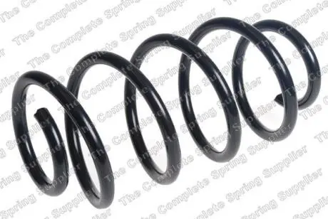 SPRКЇ.ZAW./PRZ/ FORD S-MAX 1,5 15- LESJOFORS 4027678