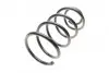 Пружина (передняя) Ford Kuga 1.6 EcoBoost/2.0 TDCi 12-14/2.5 АКПП 12-14 (SUV/фургон) (со станд.ход.ч) LESJOFORS 4027681 (фото 5)