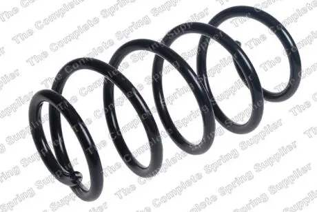 Автозапчасть LESJOFORS 4027701