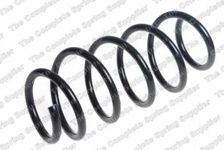 Автозапчасть LESJOFORS 4027712