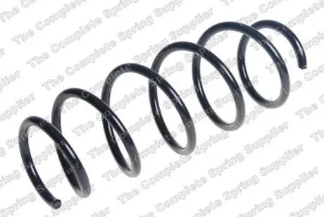 Автозапчасть LESJOFORS 4027714