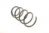 Пружина (передняя) Geely Emgrand 1.5/1.8 12-(седан) LESJOFORS 4029801 (фото 3)