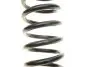 Пружина (передняя) Honda Civic V 1.3 16V/1.5i 16V 91-95 (седан/накл. зад.ч.) LESJOFORS 4035716 (фото 2)