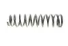 Пружина (передняя) Honda Civic V 1.3 16V/1.5i 16V 91-95 (седан/накл. зад.ч.) LESJOFORS 4035716 (фото 3)