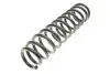 Пружина (передняя) Honda Civic V 1.3 16V/1.5i 16V 91-95 (седан/накл. зад.ч.) LESJOFORS 4035716 (фото 4)