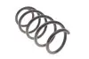 Пружина (передняя) Honda CR-V 2.2 i-CTDi/i-DTEC 07- (R) (SUV) LESJOFORS 4035761 (фото 3)