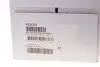 Пружина (передняя) Honda CR-V 2.2 i-CTDi/i-DTEC 07- (R) (SUV) LESJOFORS 4035761 (фото 6)