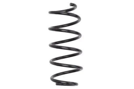 Пружина Honda Civic VIII 1.8 05-12 (L) (седан)) (FD,FA) LESJOFORS 4035769