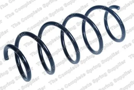Автозапчасть LESJOFORS 4035788