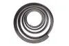 Пружина (передня) Hyundai Santa Fe I 2.0/2.4 16V/2.4 16V 4x4 01-06 (позашляховик) LESJOFORS 4037218 (фото 4)