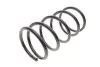 Пружина (передняя) Hyundai Tucson 2.0CRDi 04-10/Kia Sportage 2.0CRDi 04- (вездеход)(№Kia: K at 11th) LESJOFORS 4037230 (фото 4)