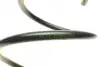 Пружина (передня) Hyundai i30 1.6 АКПП 08-12 (універсал) (№ шасі:J на 11 позиції) LESJOFORS 4037253 (фото 2)