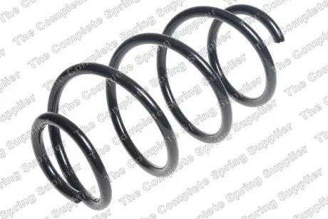 Автозапчасть LESJOFORS 4037266