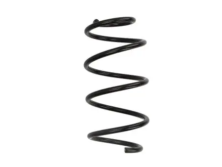 Пружина (передня) Hyundai i30 1.4/1.6/GDI 13-/Kia Cee\'d 1.4-1.6CVVT/MPI 14-18 (унив/накл.зад.ч) LESJOFORS 4037274