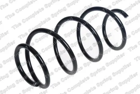Автозапчасть LESJOFORS 4037291