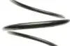 Пружина (передняя) Hyundai Tucson 1.6 GDi/T-GDi 15-20 (SUV) LESJOFORS 4037298 (фото 2)