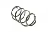 Пружина (передняя) Hyundai Tucson 1.6 GDi/T-GDi 15-20 (SUV) LESJOFORS 4037298 (фото 4)
