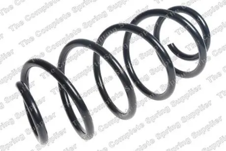 Автозапчасть LESJOFORS 4041417