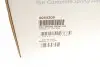 Пружина (передня) Kia Carens 1.8 02- (вен) LESJOFORS 4044209 (фото 6)