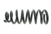 Пружина (передняя) Kia Sorento I 2.5CRDi 06- (SUV) LESJOFORS 4044213 (фото 1)