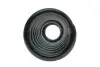Пружина (передняя) Kia Sorento I 2.5CRDi 06- (SUV) LESJOFORS 4044213 (фото 2)