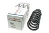 Пружина (передняя) Kia Sorento I 2.5CRDi 06- (SUV) LESJOFORS 4044213 (фото 4)