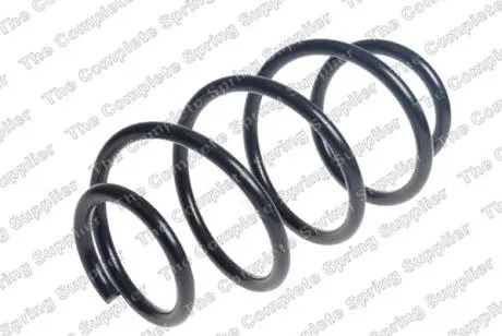 Автозапчасть LESJOFORS 4044262