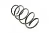 Пружина (передняя) Kia Sportage 2.0CRDi AWD 15-18 (SUV) LESJOFORS 4044266 (фото 3)