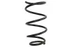 Пружина (передняя) Lexus RX 300 03-08 (внедорожник)) LESJOFORS 4049103 (фото 1)