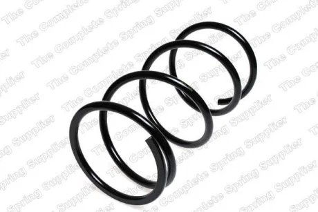 Автозапчасть LESJOFORS 4055411