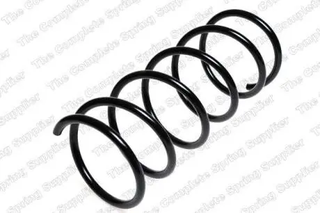 Автозапчасть LESJOFORS 4055428