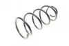 Пружина (передняя) Mazda 3 1.6DI Turbo/MZ-CD 04-09 (нах.зад.часть/седан)) LESJOFORS 4055435 (фото 4)