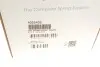 Пружина (передняя) Mazda 3 1.6DI Turbo/MZ-CD 04-09 (нах.зад.часть/седан)) LESJOFORS 4055435 (фото 6)