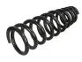 Пружина (передняя) Mazda 6 2.0-2.2MZR-CD/2.2D 07-13 (седан/универсал/накл.зад.часть)) LESJOFORS 4055460 (фото 1)