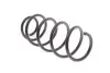 Пружина (передняя) Mazda CX-5 2.0 AWD 11-17 (SUV) LESJOFORS 4055465 (фото 3)