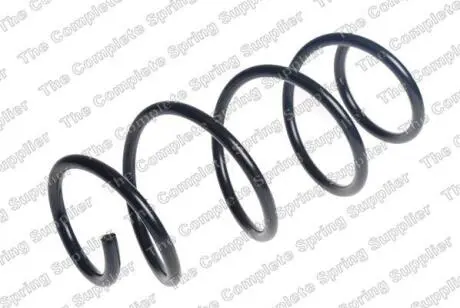 Автозапчасть LESJOFORS 4055476