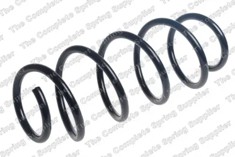 Автозапчасть LESJOFORS 4055480